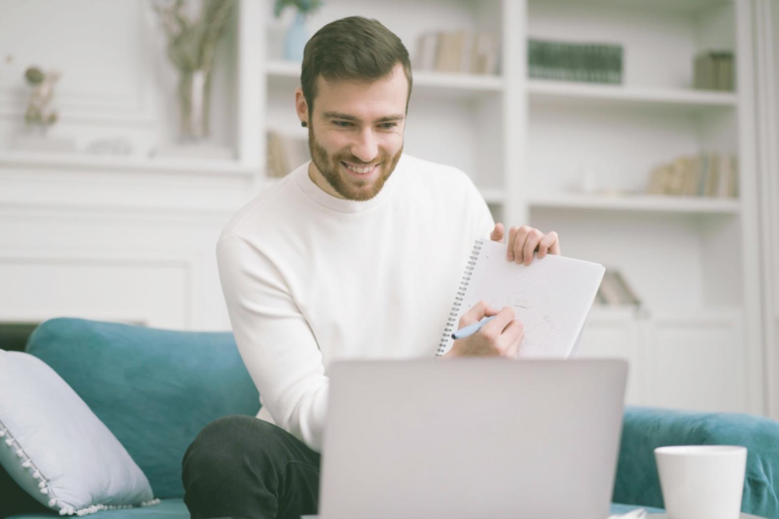 Finanzmodellierung lernen